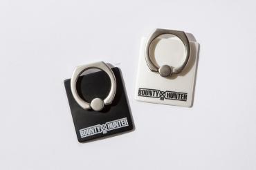 BxH CELL PHONE RING *ホワイト*
