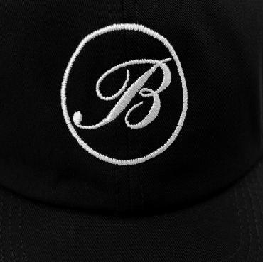 BxH B DAD CAP