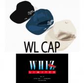 WL CAP
