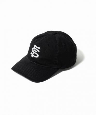 FS CAP(xMAJESTIC) *ブラック*