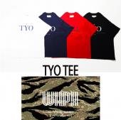 TYO TEE