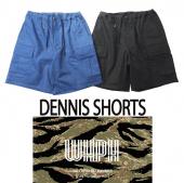 DENNIS SHORTS