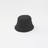 ×CA4LA / BUCKET CAP *ブラック*