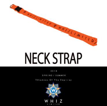 NECK STRAP