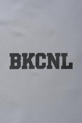 BKCNL T / GREY