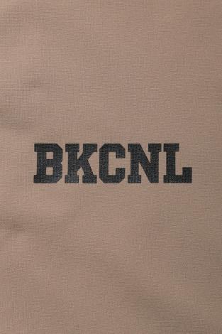 BKCNL T / BEIGE