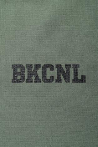 BKCNL T / O.D.