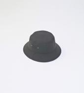 x CA4LA / BUCKET HAT *ブラック*
