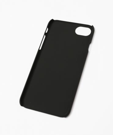 iPhone7 case  *ブラック*