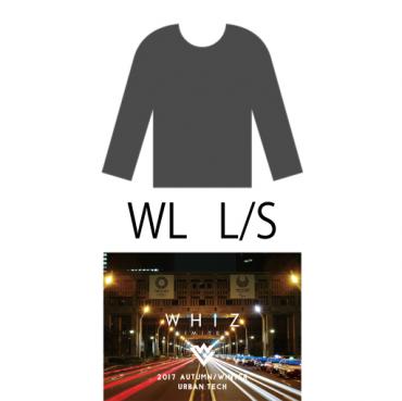 WL L/S