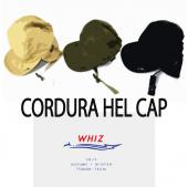 CORDURA HEL CAP