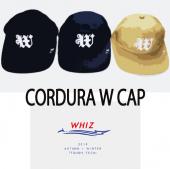 CORDURA W CAP