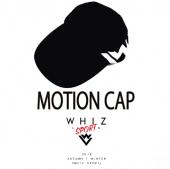 MOTION CAP