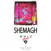 SHEMAGH