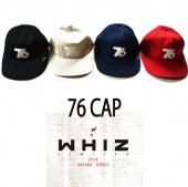 76 CAP