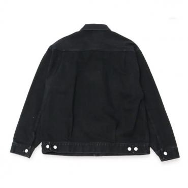  2nd Type Denim Jacket(Used BB)