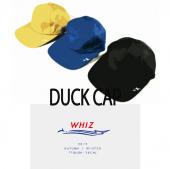 DUCK CAP
