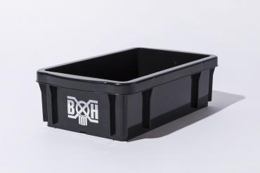 BxH TOOL BOX