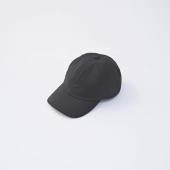 BASIC B.B CAP *ブラック*