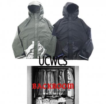 UCWCS