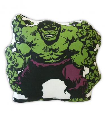 Huxx cushion