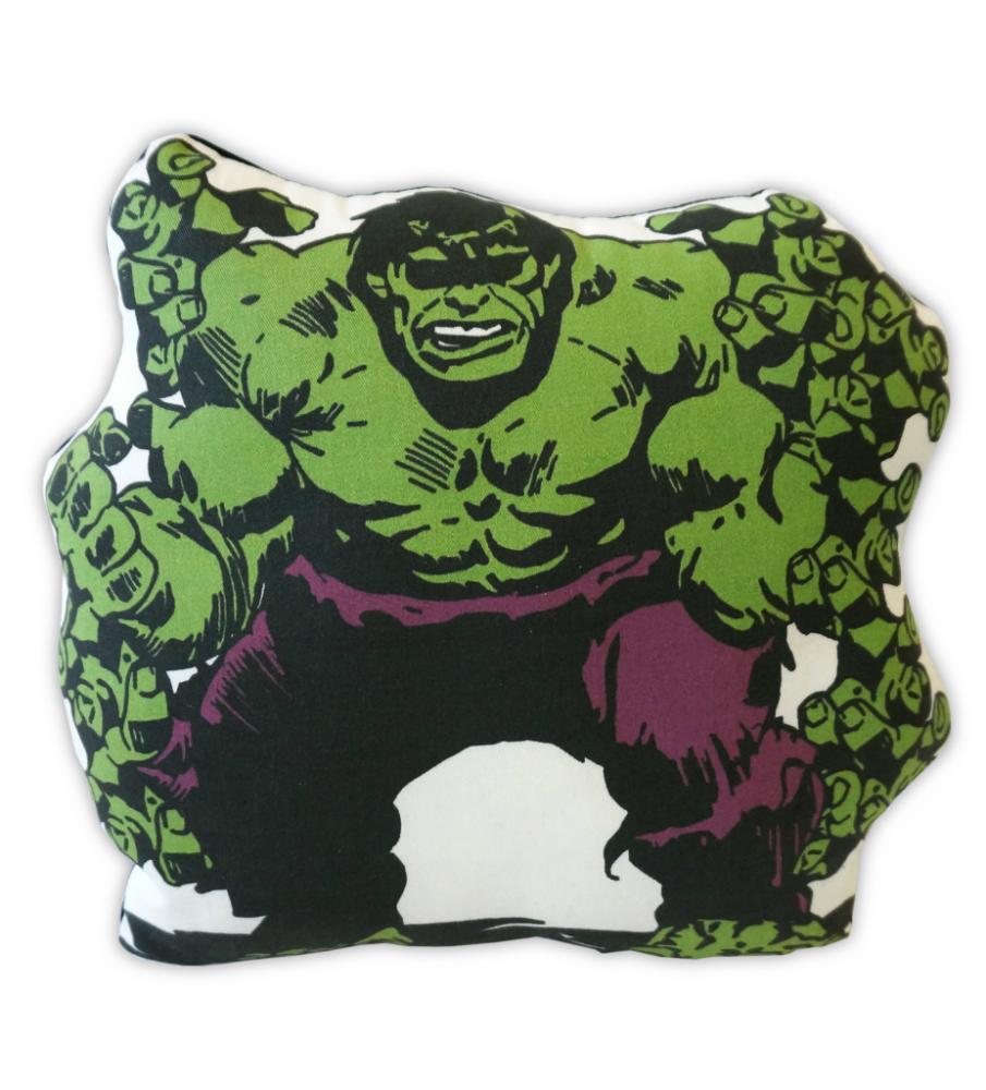 Huxx cushion