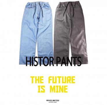 HISTOR PANTS
