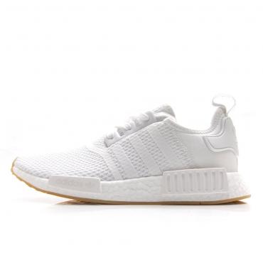 NMD R1 *ランニングホワイト*