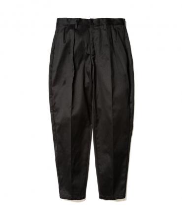Cholo PANTS 2 (COTTON) *ブラック*