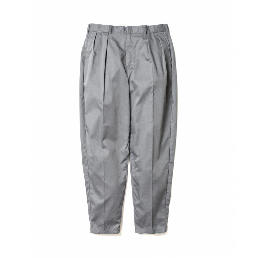 Cholo PANTS 1 *グレー*