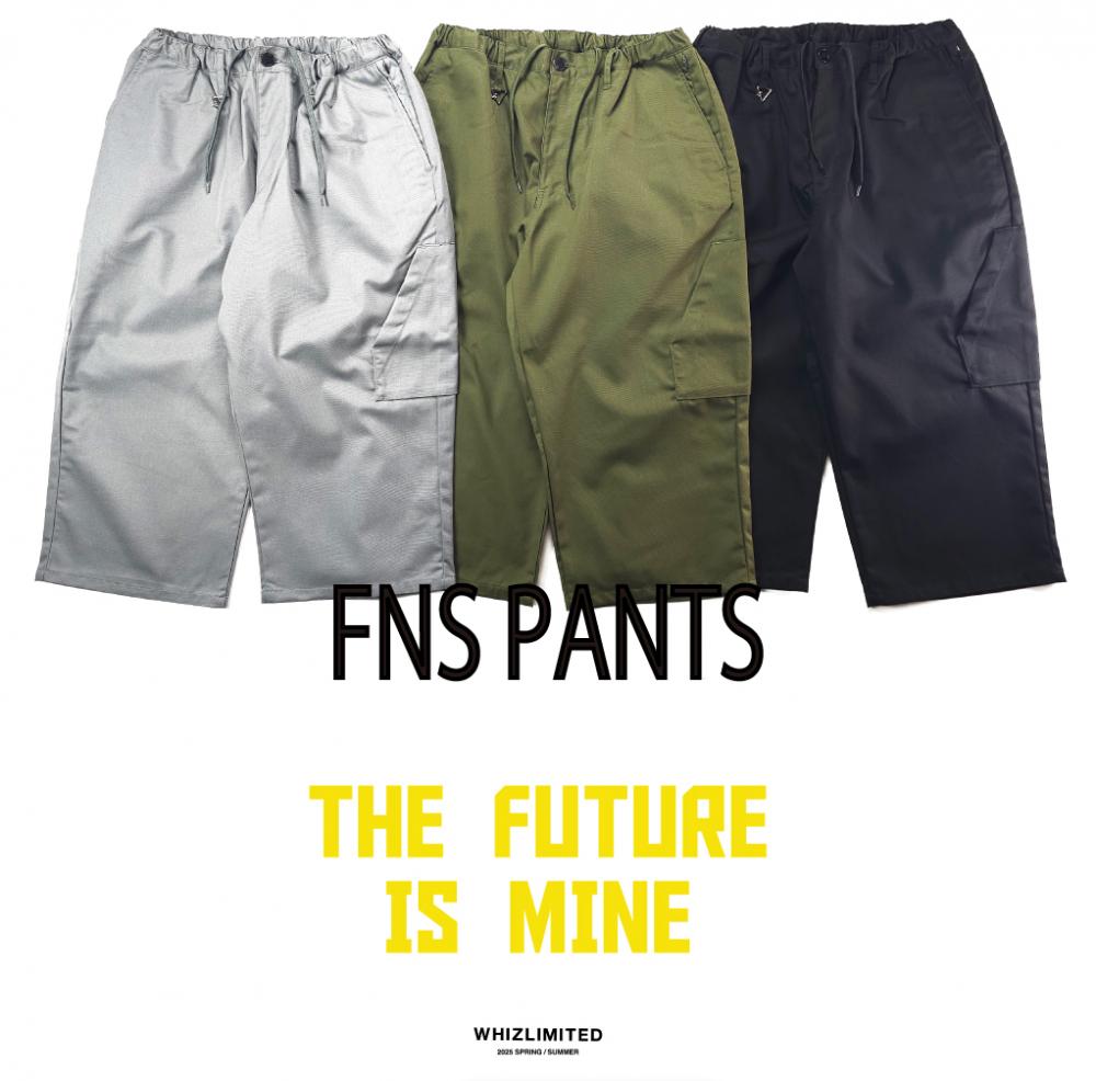 FNS PANTS