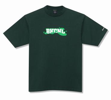 DRIP BKCNL T *グリーン*