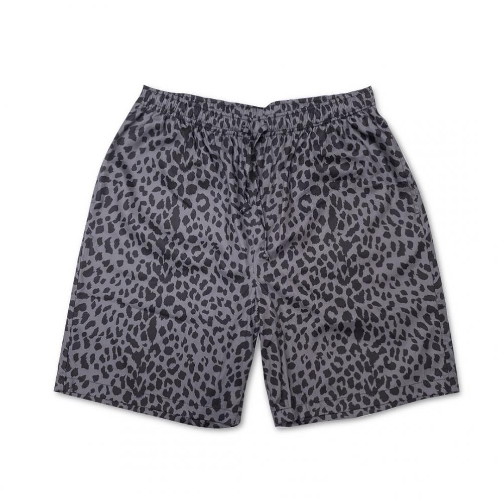 Panther Short *ブラック*