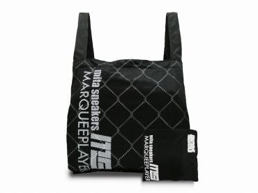 MARQUEE PLAYER ECO BAG"mita sneakers"