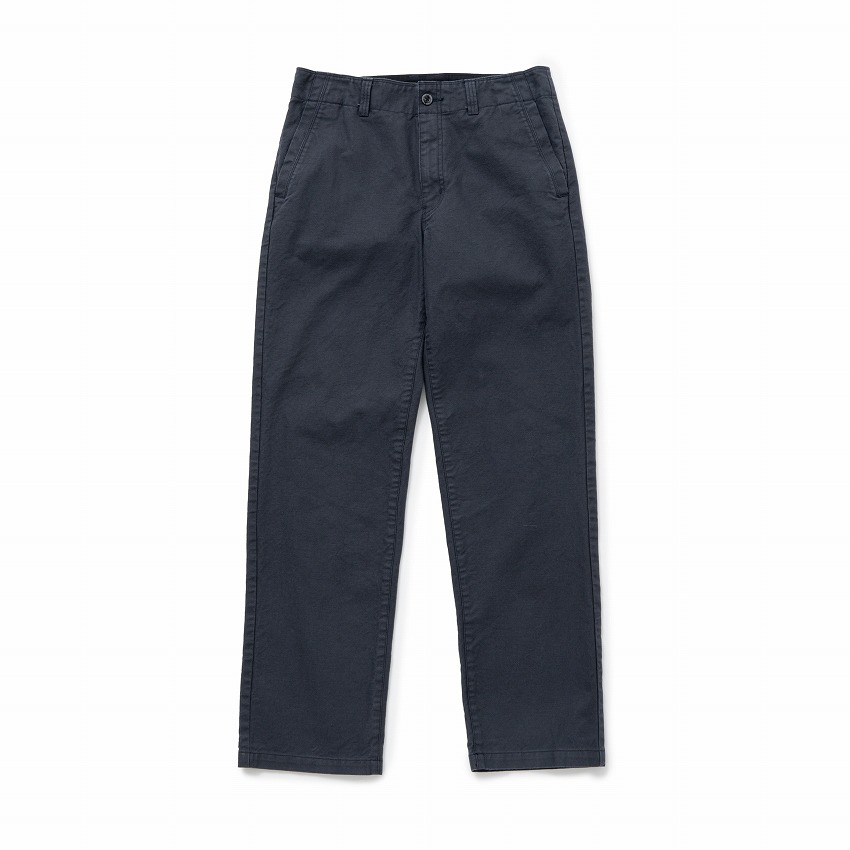 BAKER PANTS