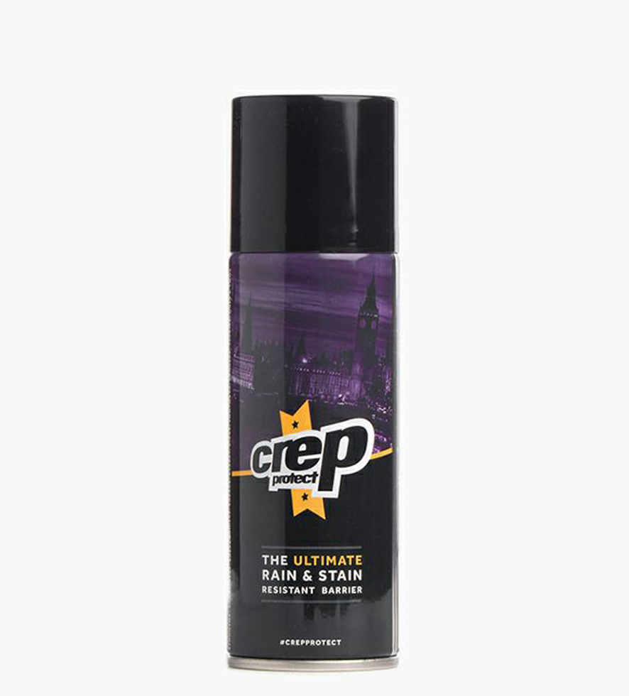 CREP 防水スプレー