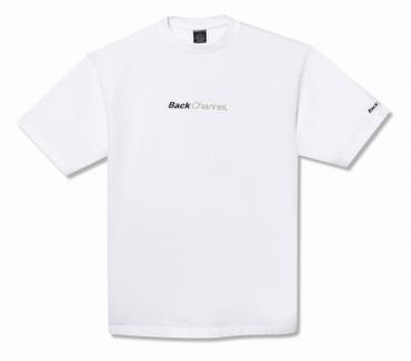 OFFICIAL LOGO T *ホワイト*