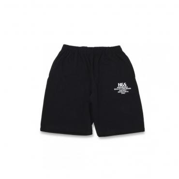 H&S Logo Short *ブラック*