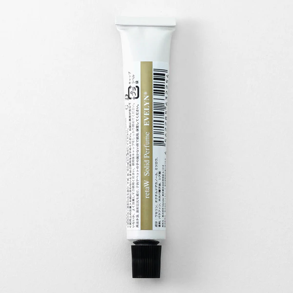 solid perfume EVELYN*