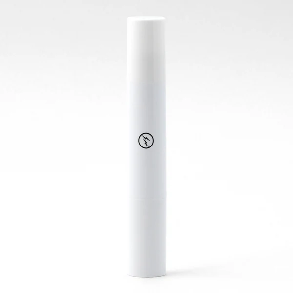fragment design (w) lip balm WHITE*