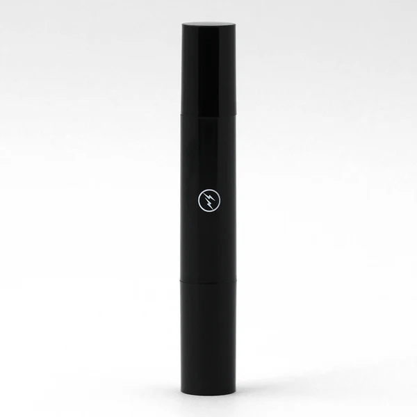 fragment design (b) lip balm BLACK*