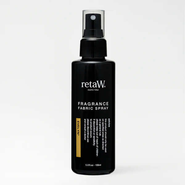 fabric spray EVELYN*