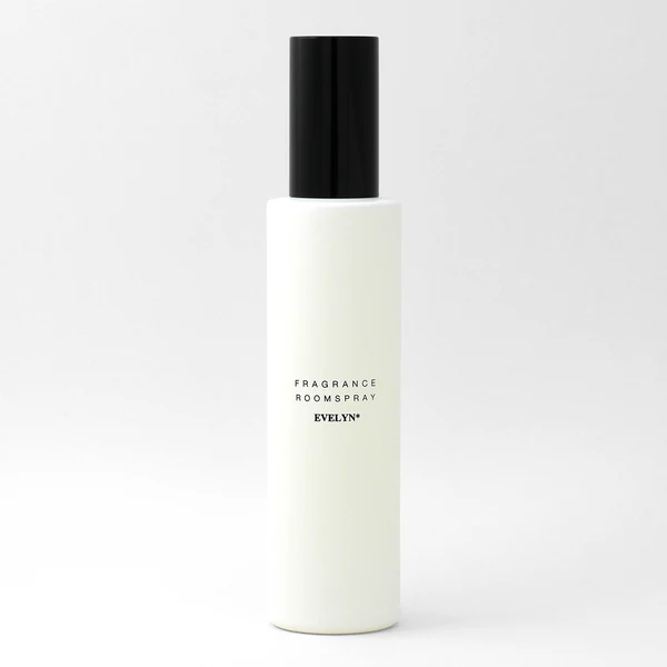 ROOM SPRAY EVELYN