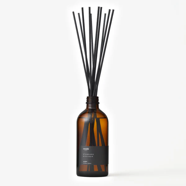 standard 300ml LYN*