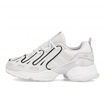 EQT GAZELLE *ホワイト*