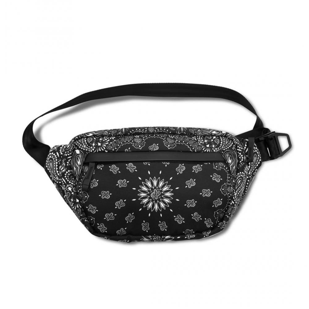 SABIN 6L SLING HIDE&SEEK edition