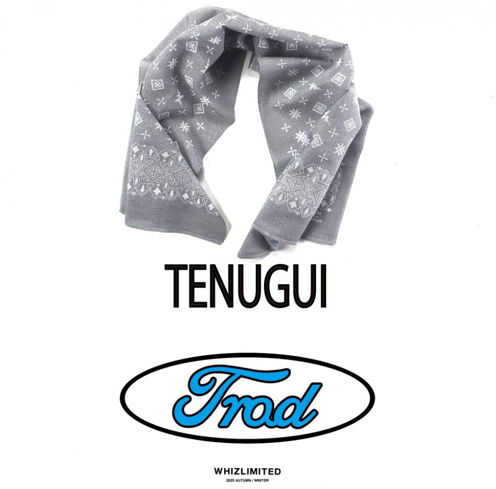 TENUGUI