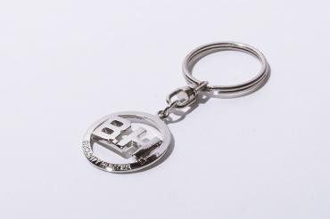 BxH KEY HOLDER