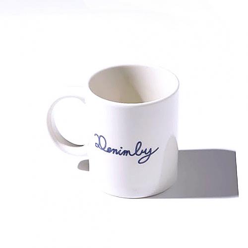 MUG *オフホワイト*