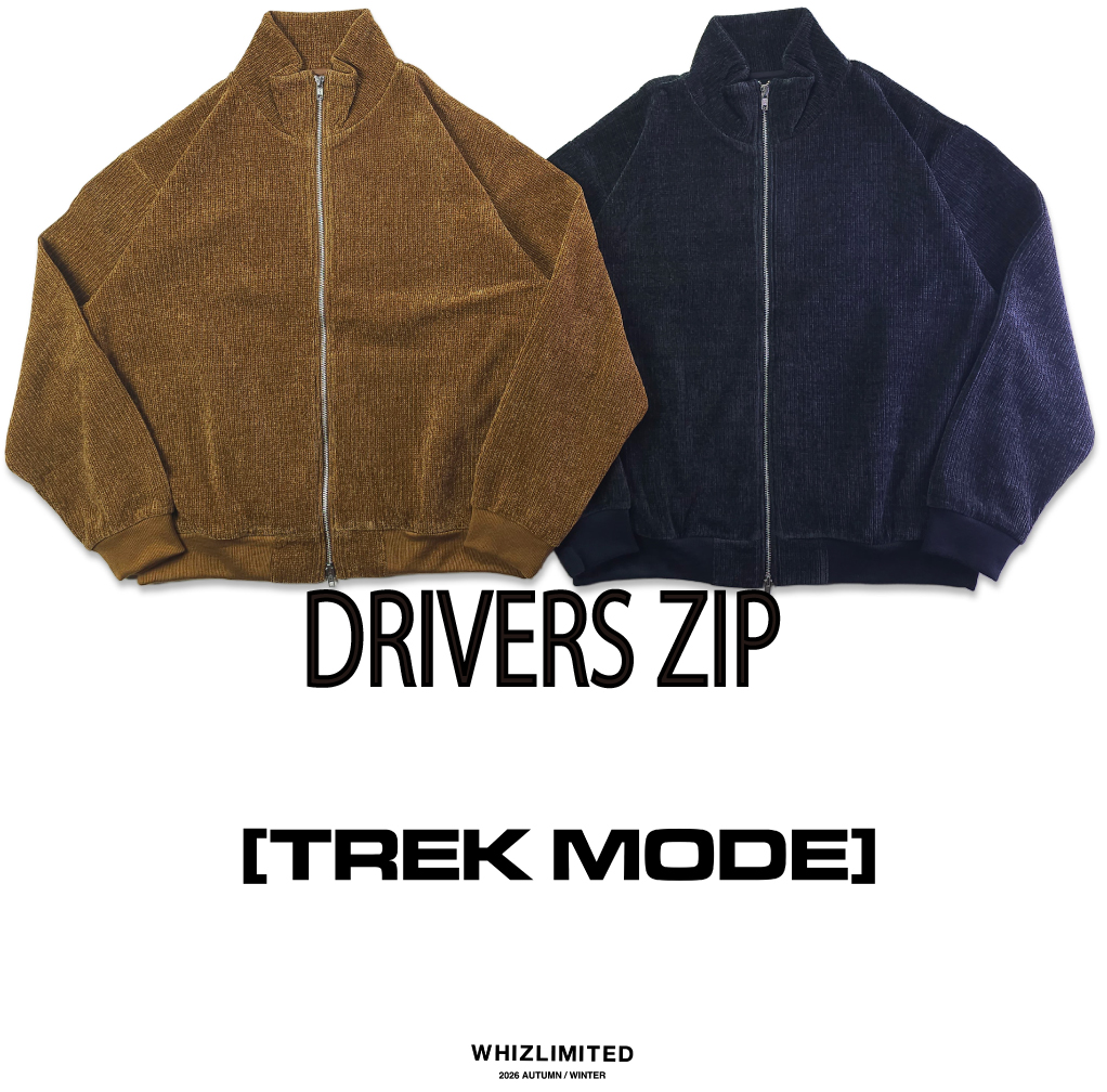 DRIVERS ZIP